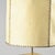 Travertine and Parchment Lamp, Italy, 1970s For Sale - Image 10 of 11