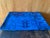 Vintage Turkish Wool Totem Pillow For Sale - Image 11 of 13