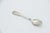Silver Dessert Spoons, Set of 6, in Good conditions.