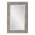 Off Grid Vanity Mirror - Grreen For Sale