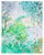 Bernard Taurelle 1, Large Fauvist French Post Impressionist Oil Painting Bernard Taurelle For Sale - Image 9 of 11