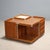 Vintage Coffee Table, 1970s For Sale - Image 9 of 9