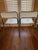 Mid-Century Modern Mid 20th Century Pair of Sintesi Italian Made Chairs For Sale - Image 3 of 12