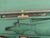 Antique Country Oak Hunting Gun Case with Accessories, 1900 For Sale - Image 9 of 12