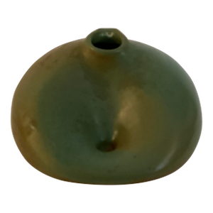 Suzanne Ramie Ceramic Vase