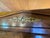 Biedermeier Secretary For Sale - Image 10 of 12