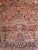 Antique Turkish Hereke Silk Rug, Tree of Life Design, Handwoven, 1900s, 3' x 4' For Sale - Image 15 of 18