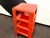 Quattro Gatti Modular Coffee Tables by Mario Bellini for C&B Italia, 1960s, Set of 4 For Sale - Image 9 of 9