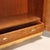 Vintage Wardrobe Cabinet, 1950s For Sale - Image 9 of 12