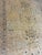 Safavieh Hand-Knotted Wool Tree of Life Area Rug For Sale In Charlotte - Image 6 of 11