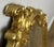 Vintage French Style Ornate Wall Mirror For Sale - Image 11 of 13