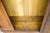 Art Nouveau Wardrobe, 1900s For Sale - Image 9 of 11