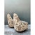 Vintage Milo Baughman for Thayer Coggin Petite Swivel Chairs For Sale In West Palm - Image 6 of 14