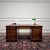 This beautiful Desk is the eye catcher for your home, room or office. Made of wood and leather. It is in beautiful...