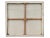 Large-Scale Figurative Oil Painting — American Artist John Allan Dawson (B. 1946) For Sale - Image 12 of 12