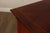 Late 20th Century Baker Chippendale Style Mahogany Chest On Chest Highboy For Sale - Image 5 of 18