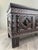 Wood Antique 19th Century Neo-Renaissance Chest For Sale - Image 7 of 13