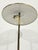 Bauhaus Space Age Barad Table Lamp from Ikea, 1980s For Sale - Image 3 of 15