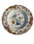 American Vintage Ashworth Bros. Asb8 "Dieu Et Mon Droit" Rimmed Soup Bowls. Set of 12 For Sale - Image 3 of 17