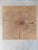 Vintage Christian Liaigre for Holly Hunt "Nagato" Side Tables/Stools, Set of 3, Signed Raw French Oak For Sale In Palm Springs - Image 6 of 14