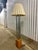 1970s Mid Century Modern Floor Lamp . For Sale - Image 12 of 13