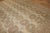 Vintage Large Zabihi Collection Afghan Tribal Ersari Rug - 10'7" x 14'11" For Sale - Image 11 of 12