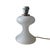 Glass Ml1 Table Lamp by Ingo Maurer for Design M, 1970s For Sale - Image 6 of 7