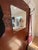 Antique Harris Lebus Quarter-Sawn Oak Hall Tree - Restored For Sale - Image 11 of 18
