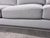 Andrew Woodside Carter Custom Made Sectional For Sale - Image 11 of 12