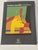 Modern Findacion Joan Miro Guide Book For Sale - Image 3 of 5