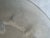 Hoya Snow Lake Iceberg Crystal Plate For Sale - Image 4 of 12