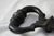 Brutalist Cast Iron Door Knocker, 1920s For Sale - Image 3 of 17