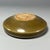 Longquan Celadon Powder Box for Cosmetic With Matching Lid For Sale - Image 6 of 6