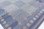 Blue Vintage Swedish Flat-Weave Rug by Agda Österberg, at Doris Leslie Blau For Sale - Image 8 of 9