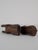Gatto Box Handmade Carved, France, 1960 For Sale - Image 9 of 11