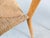 Chairs by Jasper Conran, Set of 4 For Sale - Image 9 of 11