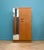 Mid-Century Modern Teak Wardrobe from Uniflex, 1960s For Sale - Image 12 of 12