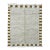 Contemporary Moroccan Wool Rug - 9.8 X 8.1 Ft For Sale