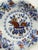 Antique Mason's Ironstone Meat or Dessert Dish, Circa 1820's For Sale - Image 11 of 18
