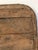 Large Antique French Louis Philippe Giltwood Mirror – Late 19th Century For Sale - Image 10 of 10