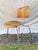 Eames Attributed Charles & Ray Eames for Herman Miller DCM Dining Chair, 1950s–1960s, Molded Birch Plywood For Sale - Image 4 of 12