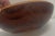 Dan Burleson is a respected St Louis woodworker known for decorative pieces where he uses pyrographics and painting. This...
