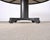 McKinnon and Harris Albemarle Limestone Garden Dining Table 63" For Sale - Image 15 of 18