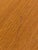 The Vintage MCM Teak Console Table For Sale - Image 12 of 12