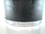 Mid-Century Modern 1960s Mid-Century Modern Kromex Black Faux Alligator, Chrome & Wood Ice Bucket For Sale - Image 3 of 11