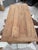Wood 19th Century Country Table in Cherry Wood For Sale - Image 7 of 12