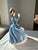 1960s 1956 Royal Doulton Figurine ~ "Leading Lady" ~ Hn 2269 For Sale - Image 5 of 10