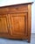 Antique Cherry Sideboard, 1800s For Sale - Image 11 of 16