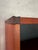 Vintage Wall Cabinet by Cees Braakman for Pastoe, 1950s For Sale - Image 10 of 14