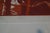 Late 20th Century Signed & Numbered Artist Proof Serigraph- Pomegranates For Sale - Image 4 of 12